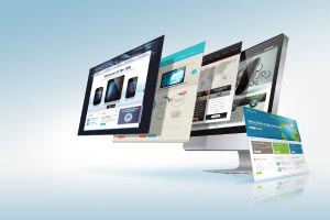 Diploma in Web Design