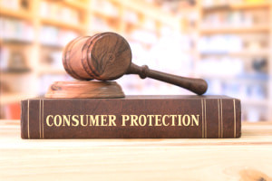 Competition and Consumer Protection