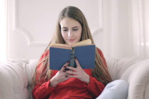 Diplôme en Writings féministes