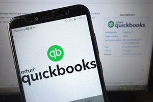 Diplôme dans QuickBooks Desktop Canada