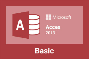 Formation en ligne de base de Microsoft Access 2013