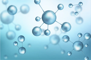 Diplôme d'études supérieures en biomolécules: acides nucléiques et peptides