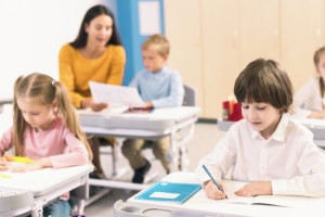 Gestion de la sécurité et de la santé dans les écoles