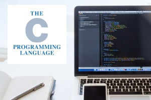 C Programación-Introducción