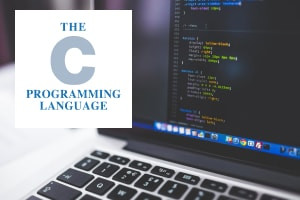 Free C Programming tutorial: Variables, Arrays and Numbers