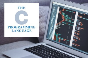 C Programmazione - Pointers, costanti e Strings