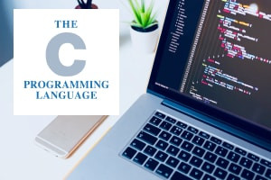 C Programación-Lógica y declaraciones