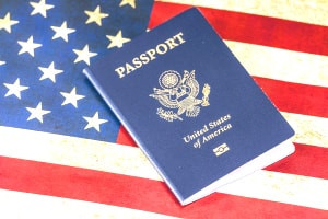 U.S. Citizenship and American Civics