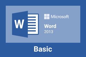 ms word online