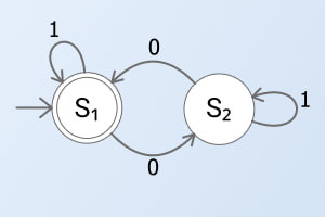 Introduction to Delays and State Machines