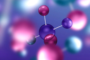 Diploma in Molecules of Life and Enzymes