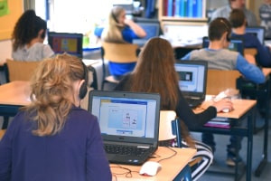 Introduction à l'éducation axée sur les résultats au XXIe siècle