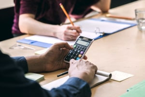 Economia Gerencial-Teoria Dos Custos