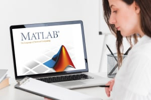 Fondamentali di MATLAB e Diffractive Optics in Ingegneria Ottica