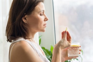 Cours de base sur la prestation de médicaments spécifiques à la route