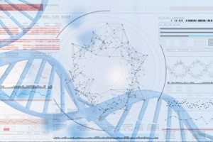 Genes and Responsive Drug Delivery Systems