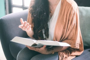 Diploma nos Processos Cognitivos do Conhecimento e da Linguagem