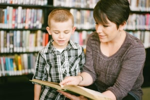 Processamento cognitivo e Aquisição de Idiomas