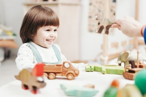 Free Online Childcare Training Course With Certificate - post