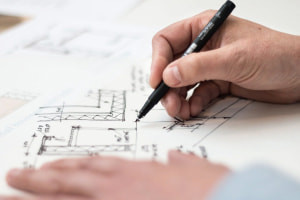 Basic introduction of all technical drawing instruments 