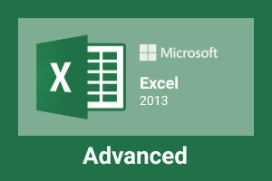 how to do advanced statistical analysis in excel