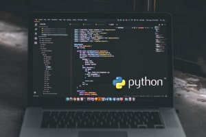Introdução ao Python
