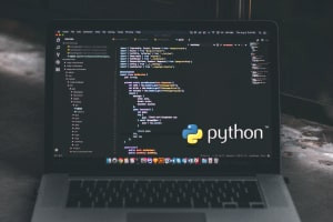 Introduction to Python