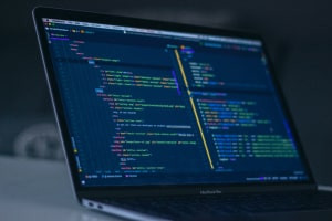 Introdução ao HTML e CSS