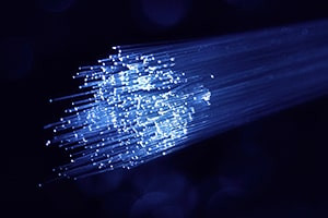 Introduction to Fiber Optics