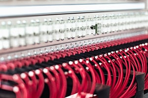 Comprendre les sources optiques en fibre optique-Communication Optique