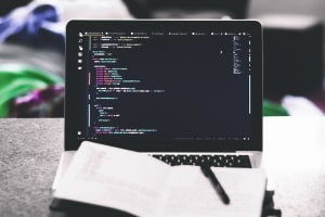 Java para Beginners