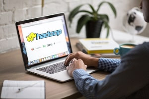 Hadoop: Intermediário