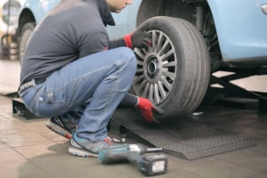 Car Mechanic Training | Free Online Course | Alison