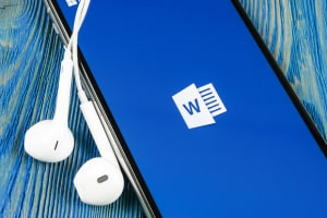 Fonctions avancées dans Word 2019