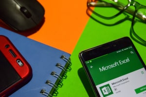 Excel pour les analystes métier