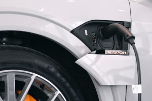 Conception de batteries de véhicules électriques