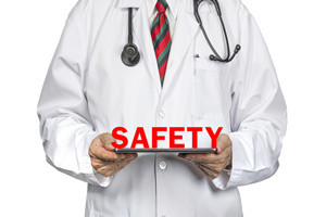 Health and Safety for Social and Health Workers