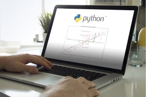 Complete Linear Regression Analysis in Python