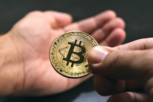 Bitcoin para todo el mundo