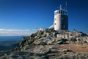 Introduction au vent, aux nuages et aux services météorologiques