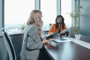 Une introduction à la relation client dans la gestion