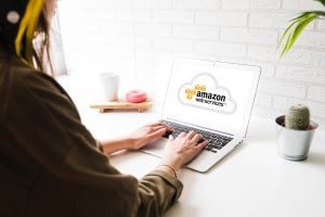 Services Web Amazon: de base