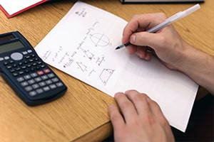 Introduction to Trigonometry for Engineering