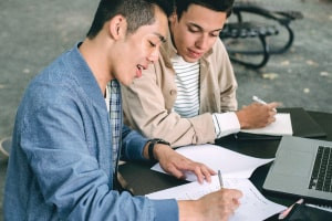 Polinômios e Factorização para Estudos Gerais