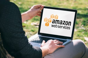 Amazon Web Services: Intermediate