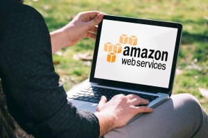 Services Web Amazon: intermédiaire