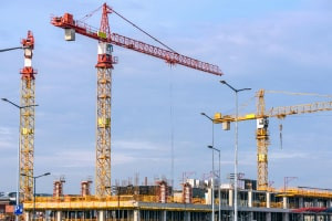 Diplomado en Gestión de Equipos en Construcción