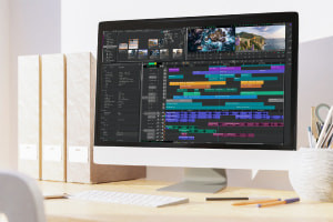 avid media composer 7 student upgrade