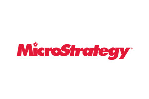 MicroStrategy Desktop 2020