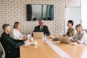 Sistemas de Apoio à Decisão para Gerenciamento de Operações